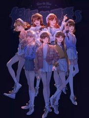 白虎一线天流水免费在线观看